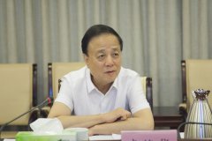 威尼斯人官网_威尼斯人网址_威尼斯人网站_提出切实可行的意见建议